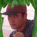 ���������� ����������, ���� ������� ����, 33 ����, ������������ ��� ������, ����� � ���������, c�������� ���������, ���������