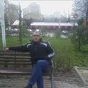 ���������� ������-��-����, ���� ������� Zaur osmanov, 45 ���, ������������ ��� ������, ����� � ���������, c�������� ���������