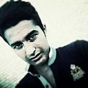  ,   Farruhjan, 32 ,   ,   , c 
