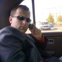 ,   Demon, 42 ,   