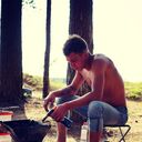   ,   , 29 ,   ,   , c , 