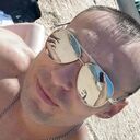  ,   Mikhail, 29 ,   ,   , c 