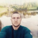 ���������� ������ ���, ���� ������� ����, 31 ���, ������������ ��� ������, ����� � ���������, c�������� ���������, ���������