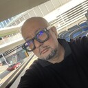  ,   A, 56 ,   ,   , c 