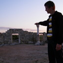  ,   , 43 ,   ,   , c 