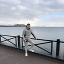  ,   , 30 ,   ,   