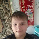  ,   , 26 ,  