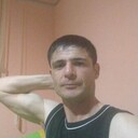  ,   Alek, 41 ,   ,   