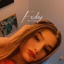 ���������� ������, ���� ������� ������, 22 ����, ������������ ��� ������, ����� � ���������