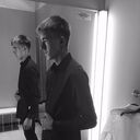 ���������� ������, ���� ����� ������, 22 ����, ������������ ��� c�������� ���������