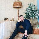 ���������� ����-���������, ���� ������� �����, 37 ���, ������������ ��� ����� � ���������, c�������� ���������, ���������