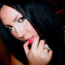 ���������� ������, ���� ������� ����, 40 ���, ������������ 