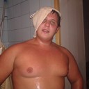  ,   Vladimir, 37 ,   ,   , c 