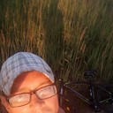 ,   , 43 ,   