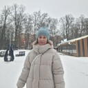 ���������� �������, ���� ������� �����, 50 ���, ������������ ��� c�������� ���������