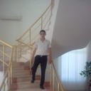 ���������� ����, ���� ������� Ruslan, 39 ���, ������������ ��� ������, ����� � ���������, c�������� ���������