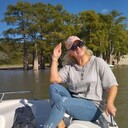  ,   , 58 ,   ,   , c 