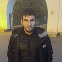 ���������� �����, ���� ������� �����, 30 ���, ������������ ��� ������, ����� � ���������, c�������� ���������, ���������