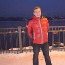 ���������� �������, ���� ������� ������, 39 ���, ������������ ��� ������, ����� � ���������, c�������� ���������, ���������