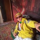 ���������� ���������, ���� ������� �������, 45 ���, ������������ ��� ������, ����� � ���������