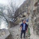 ���������� �����������, ���� ������� �������, 33 ����, ������������ ��� ������, ����� � ���������