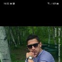  -,   , 37 ,   ,   
