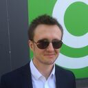  ,   Pavel, 35 ,   ,   