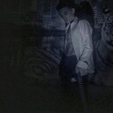 ���������� �����-���������, ���� ����� Viktor, 23 ����, ������������ ��� ������, ����� � ���������