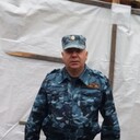 ���������� ���������, ���� ������� ��������, 49 ���, ������������ ��� ������, ����� � ���������, c�������� ���������