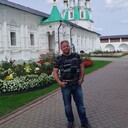  ,   , 50 ,   c 