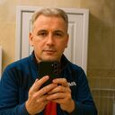 ���������� ������, ���� ������� Juozukas, 59 ���, ������������ ��� ������, ����� � ���������, c�������� ���������, ���������