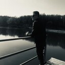 ���������� ������, ���� ������� ������, 28 ���, ������������ ��� ������