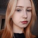 ���������� ������, ���� ������� ��������, 27 ���, ������������ ��� ������, ����� � ���������, c�������� ���������, ���������