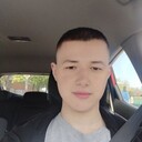 ���������� �����, ���� ����� ����, 25 ���, ������������ ��� ������, ����� � ���������