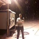 ���������� ���������, ���� ������� �������, 35 ���, ������������ ��� ������, ����� � ���������, c�������� ���������, ���������