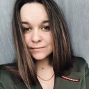 ���������� �������, ���� ������� ������, 24 ����, ������������ ��� ������, ����� � ���������