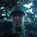 ���������� ������, ���� ������� �������, 39 ���, ������������ ��� ������, ����� � ���������, c�������� ���������, ���������