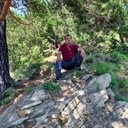 ���������� �������, ���� ������� �������, 40 ���, ������������ ��� ������, ����� � ���������, c�������� ���������, ���������