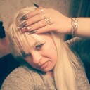 ���������� ����, ���� ������� ������, 35 ���, ������������ ��� ������, ����� � ���������, c�������� ���������