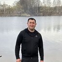 ���������� �����-���������, ���� ������� ��������, 42 ����, ������������ ��� ������, ����� � ���������