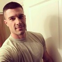 ���������� �����, ���� ������� �����, 43 ����, ������������ ��� ������, ����� � ���������