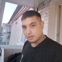 ���������� ���������, ���� ������� ����, 31 ���, ������������ ��� ������, ����� � ���������