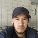 ���������� ������, ���� ������� ������, 31 ���, ������������ 