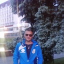 ���������� ����, ���� ������� �����, 46 ���, ������������ 