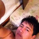  ,   S79653701679, 30 ,   ,   , c 