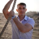 ���������� �������, ���� ������� ����, 37 ���, ������������ ��� ������, ����� � ���������, c�������� ���������, ���������