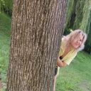  ,   , 57 ,     , c 