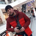 ���������� ������, ���� ������� �����, 39 ���, ������������ ��� ������, ����� � ���������, c�������� ���������