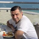 ���������� ������, ���� ������� Mika, 45 ���, ������������ ��� ������, ����� � ���������, c�������� ���������, ���������