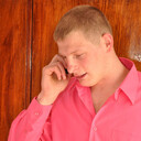 ���������� �����������, ���� ������� Pasha, 36 ���, ������������ ��� ������, c�������� ���������